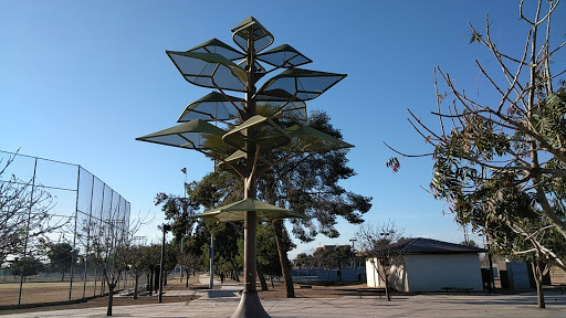 Park «El Oso Park», reviews and photos, 3451 N 75th Ave, Phoenix, AZ 85033, USA