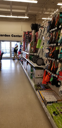 Hardware Store «Owenhouse Ace Hardware West», reviews and photos, 8695 Huffine Ln, Bozeman, MT 59718, USA