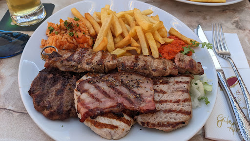 Küçük Resim 1