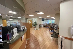 St josephs Regional Medical Center image