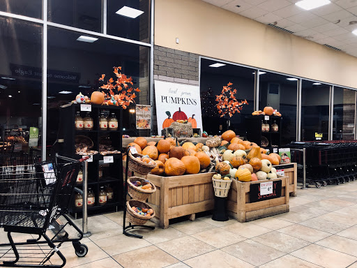 Supermarket «Giant Eagle Supermarket», reviews and photos, 5600 William Flinn Hwy, Gibsonia, PA 15044, USA