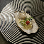 Photo n°1 de l'avis de Francesco.o fait le 15/02/2024 à 04:21 sur le  Hosté à Santa Maria Capua Vetere