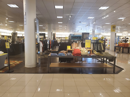 Department Store «Nordstrom Christiana Mall», reviews and photos, 100 Christiana Mall, Newark, DE 19702, USA