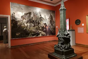 Museo del Risorgimento image