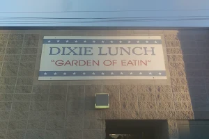 Dixie Lunch image