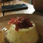 Photo n°4 de l'avis de In..o fait le 18/07/2021 à 00:44 sur le  Gulp à Bari