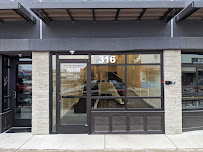 AYUDA Financial Services - Photo 4 - Car repair in Caldwell, ID, Nampa