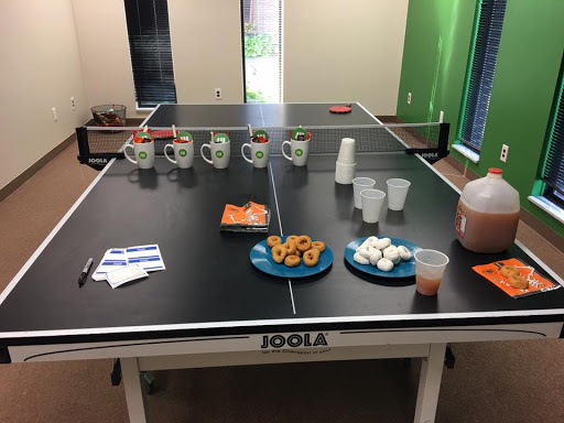 Website Designer «Momentum», reviews and photos, 36380 Garfield Rd #2, Charter Twp of Clinton, MI 48035, USA