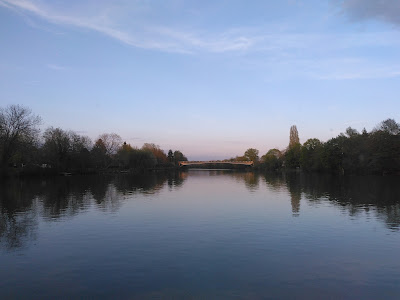 Halte fluviale de Saint-Jean-les-Deux-Jumeaux à Saint-Jean-les-Deux-Jumeaux