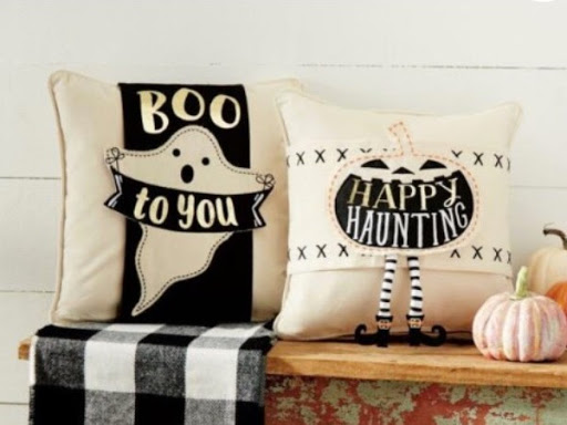 Gift Shop «Partridge Tree Gift Shop», reviews and photos, 316 S Park Ave, Winter Park, FL 32789, USA