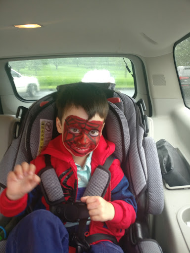 Private Golf Course «Doylestown Country Club Golf Course», reviews and photos, 20 Country Ln, Doylestown, PA 18901, USA