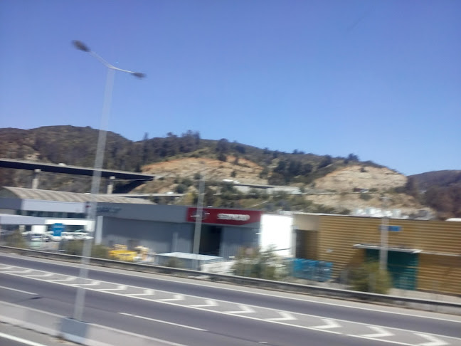 Hotel Santisimo - Hotel