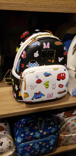 Gift Shop «BoxLunch», reviews and photos, 1090 Willowbrook Dr #1090, Houston, TX 77070, USA