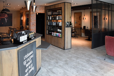 Zen Nao Esthétique SPA Coiffure & Conseil en image à Challans