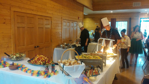 Caterer «A Piece of Cake Catering», reviews and photos, 1865 Peterson Rd, Colorado Springs, CO 80915, USA