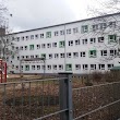Astrid- Lindgren-Grundschule