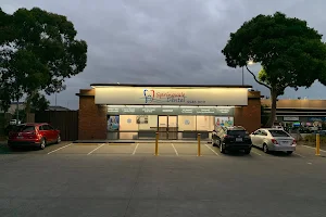 Springvale Dental Clinic image