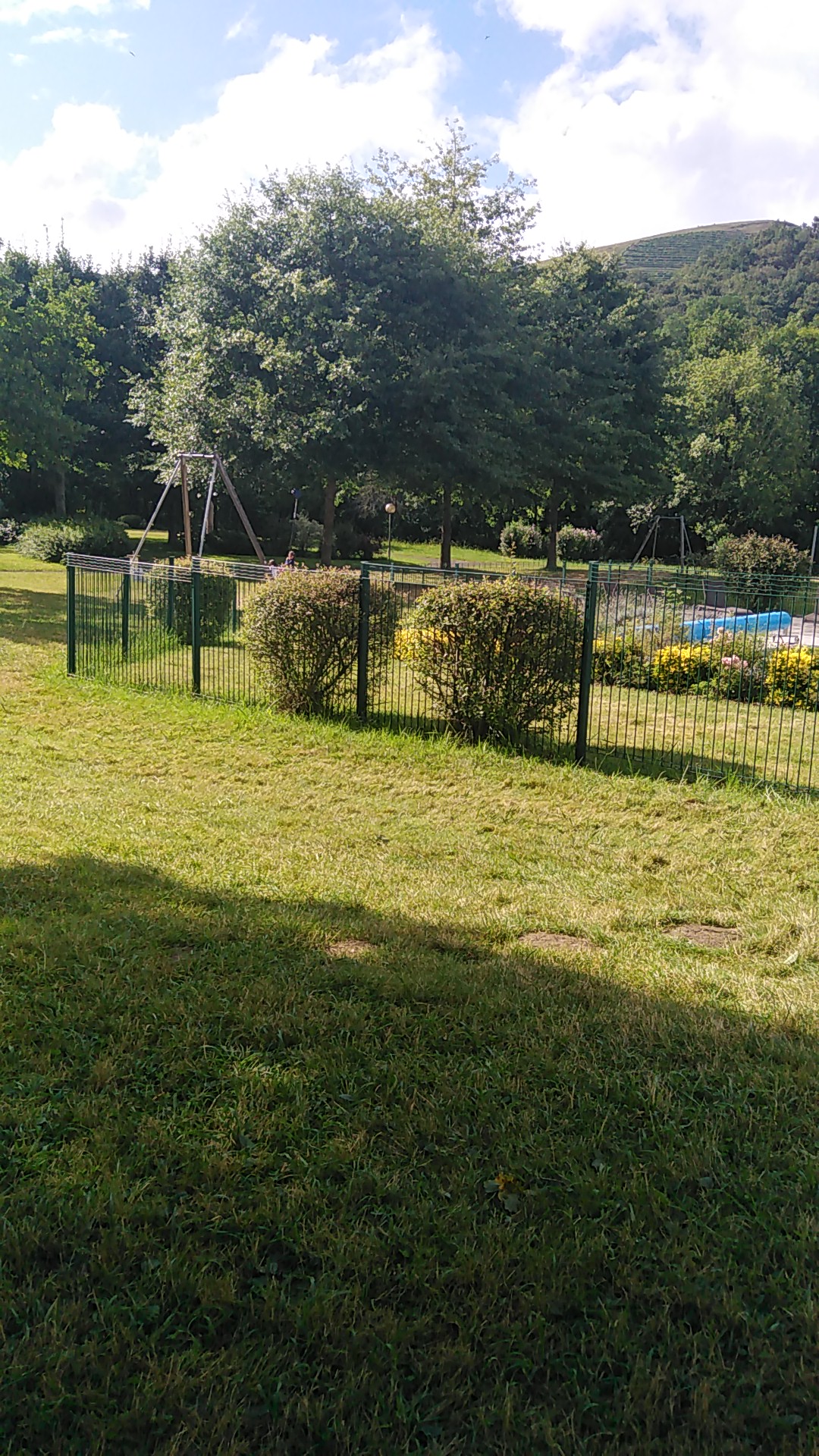 Photo n° 1 de l'avis de roderick.e fait le 31/07/2023 à 19:04