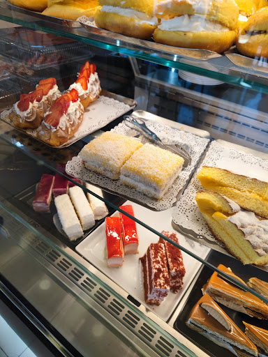 Luso Árabe no Caniço, Madeira