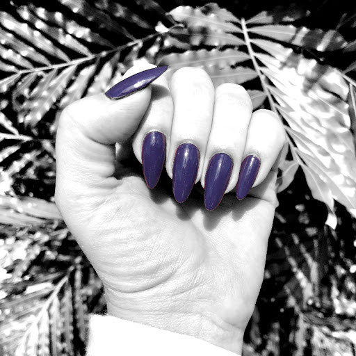 Day Spa «McAllister Spa», reviews and photos, 1301 Alton Rd, Miami Beach, FL 33139, USA