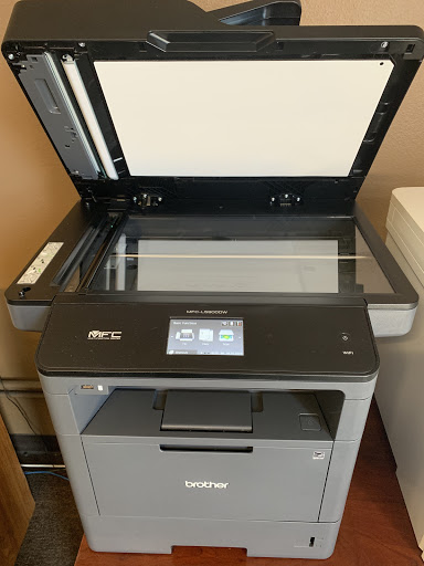 Computer Store «Moracomp Computers», reviews and photos, 6314 Pacific Blvd, Huntington Park, CA 90255, USA