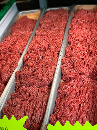 Gourmet Grocery Store «Gemelli Gourmet Market North», reviews and photos, 716 Glen Cove Ave, Glen Head, NY 11545, USA