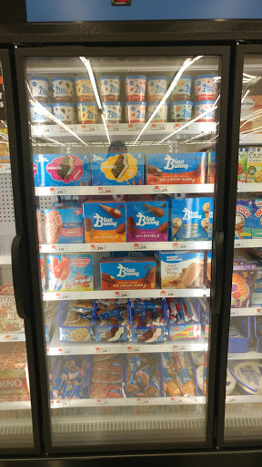 Discount Store «Big Lots», reviews and photos, 4109 Lebanon Pike, Hermitage, TN 37076, USA