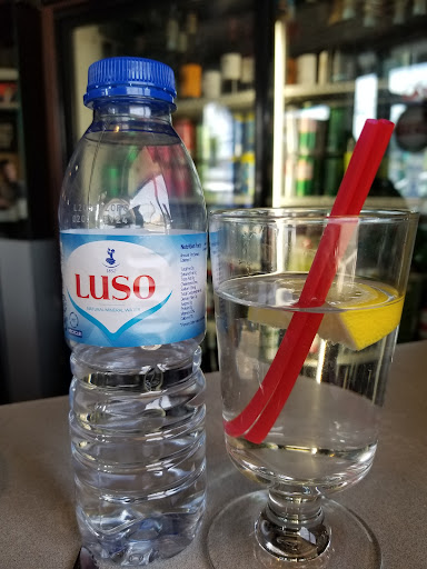 Küçük Resim 1