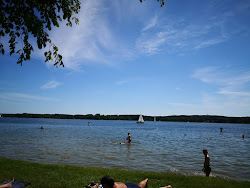 Hundestrand Wendisch Rietz photo #6
