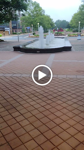 Movie Theater «Regal Cinemas Fox 16 & IMAX», reviews and photos, 22875 Brambleton Plaza, Brambleton, VA 20148, USA