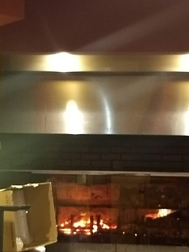 Fast Food Restaurant «Cowboy Chicken», reviews and photos, 4984 Main St, Frisco, TX 75033, USA