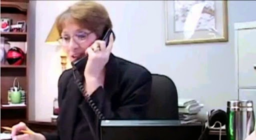 Health Insurance Agency «Shamburger Agency», reviews and photos