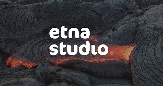 Etna Studio Klonowa 6/42, 43-600 Jaworzno, Polska