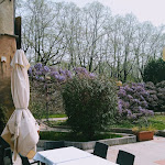 Photo n°1 de l'avis de Domenico.i fait le 07/04/2022 à 20:30 sur le  Ristorante Pizzeria Bella Capri à Bassano del Grappa