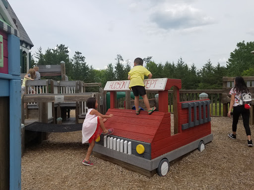 Park «Grandview Park», reviews and photos, 908 Carmichael Rd, Hudson, WI 54016, USA