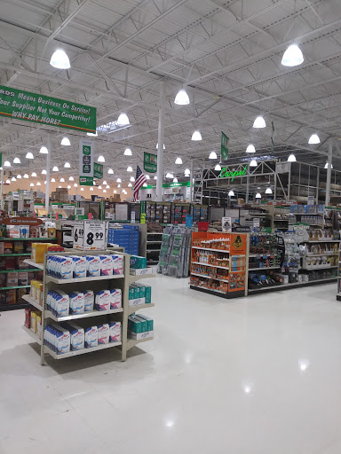 Home Improvement Store «Menards», reviews and photos, 6800 S 27th St, Oak Creek, WI 53154, USA