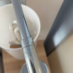 Photo n°2 de l'avis de Vanessa.e fait le 26/08/2021 à 10:41 sur le  Seminaris CampusHotel Berlin à Berlin