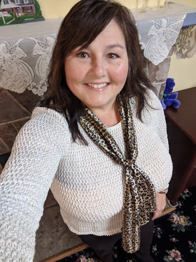 Auto Insurance Agency «Connie Phillips Insurance Financial», reviews and photos