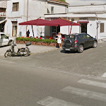 Photo n°1 de l'avis de pascal.i fait le 02/11/2017 à 12:28 sur le  Kebab Alí Babá à Pisa