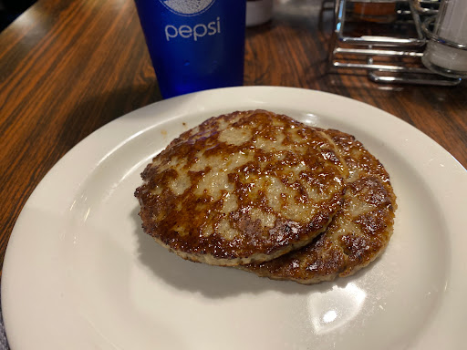 Bakery «Smithville Bakery & Coffee Shop», reviews and photos, 3 N New York Rd, Galloway, NJ 08205, USA