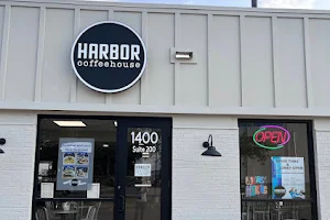 Harbor Coffeehouse image