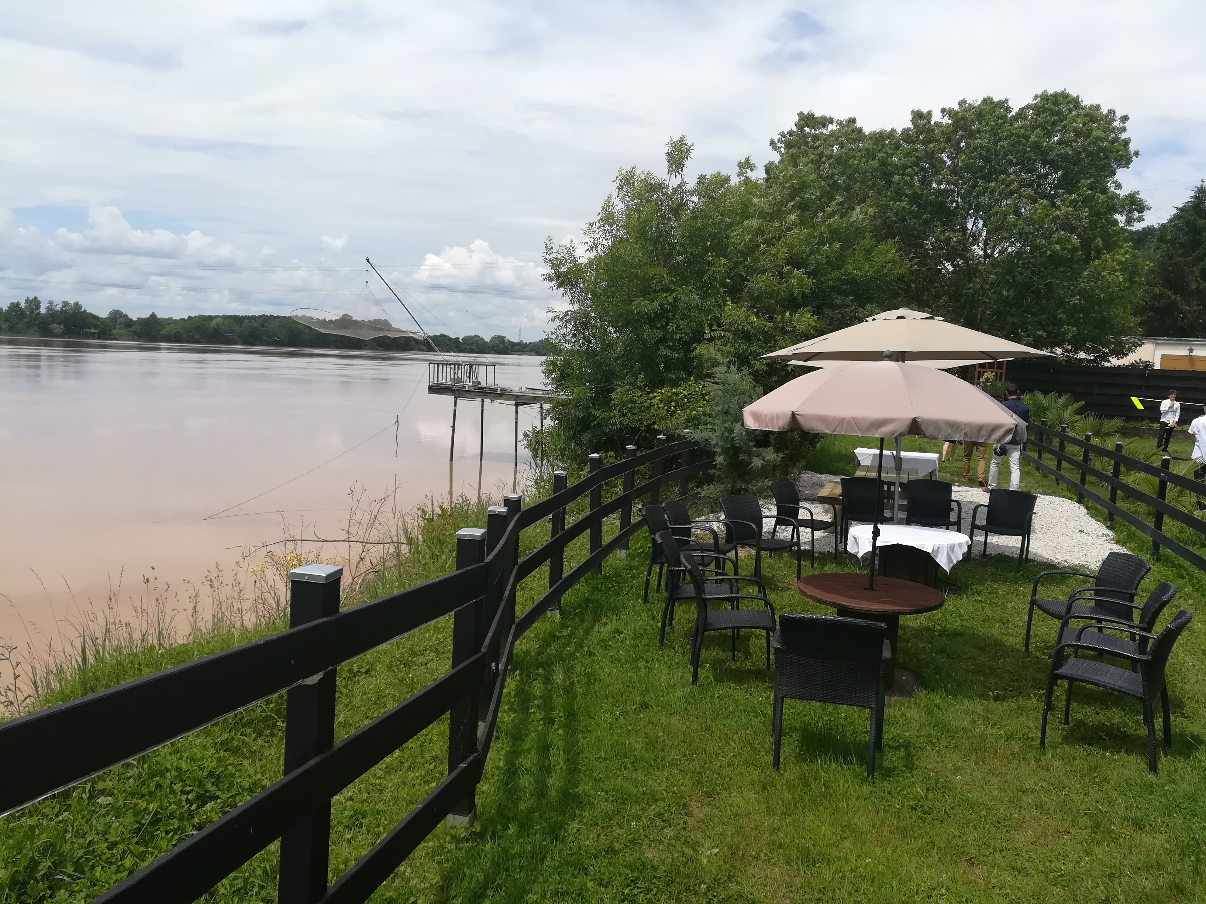 Photo n° 3 de l'avis de Nolwenn.a fait le 17/06/2018 à 17:21