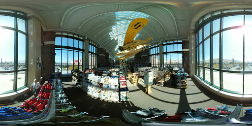 Sporting Goods Store «SCHEELS», reviews and photos, 1200 Scheels Drive, Sparks, NV 89434, USA