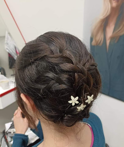 Haarstudio Susanne In Krumbach