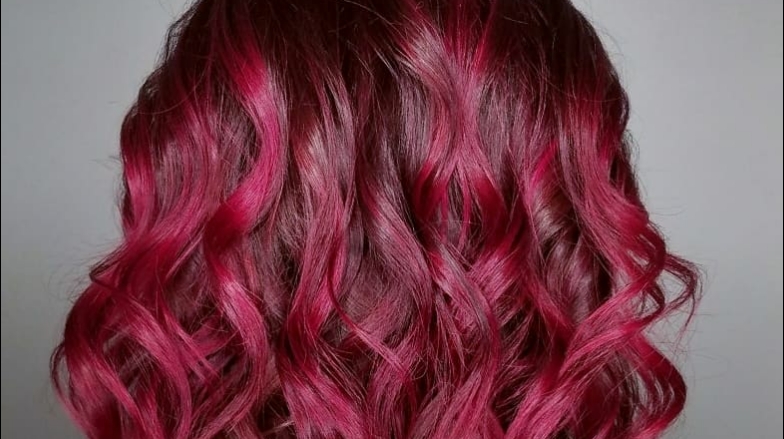 Styles by Suzi 03464