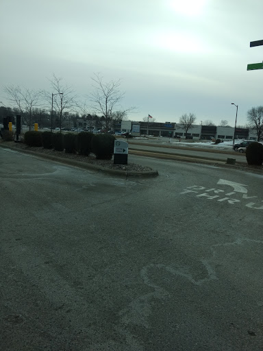 Coffee Shop «Starbucks», reviews and photos, 17740 Kenwood Trail, Lakeville, MN 55044, USA