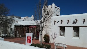 Branigan Cultural Center (Museum) - photo 39