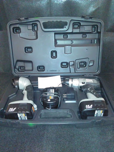 Thrift Store «Big Time Thrift Store», reviews and photos, 2395 Lancaster Pike, Reading, PA 19607, USA