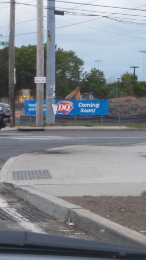 Drug Store «Walgreens», reviews and photos, 2850 NY-112, Medford, NY 11763, USA