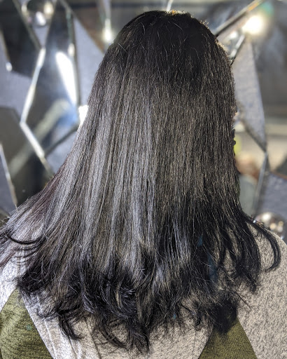 Explore tattoo cover up ideas for dark tattoos, creative tattoo ideas in Longmont, available at Sharkys Paradise